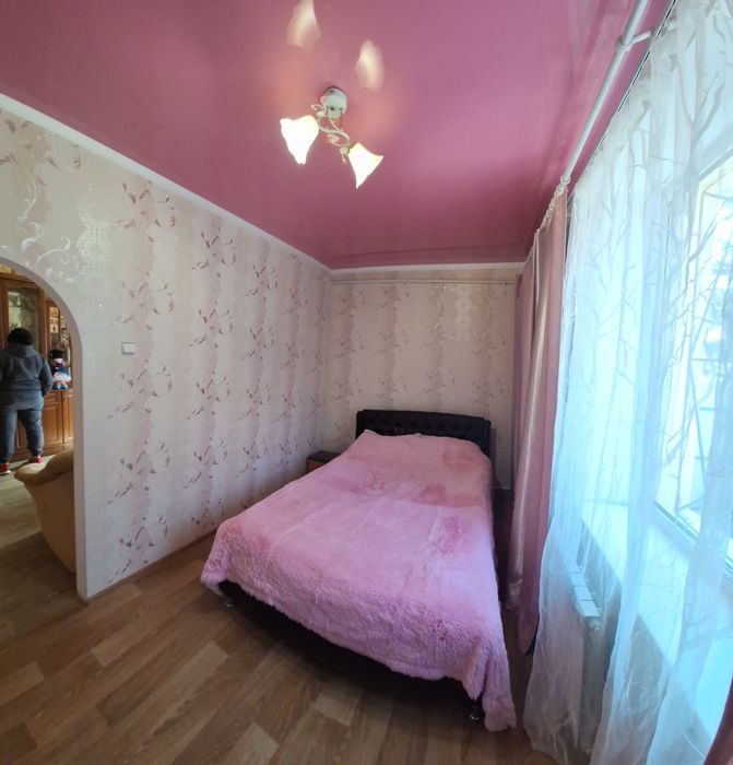 2-кімнатна квартира за адресою Куликове поле пл. (площа 37 м²) - Atlanta.ua - фото 3