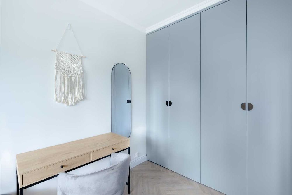 Sprzedam wyjątkowe mieszkanie przy Parku Tołpy | 36 m² | 6 lat nieprzerwanego najmu | Bez pośredników | OKAZJA - Widok 6