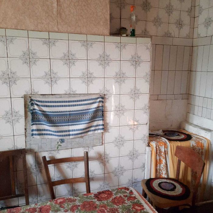 Продам будинок 80 км. від Києва