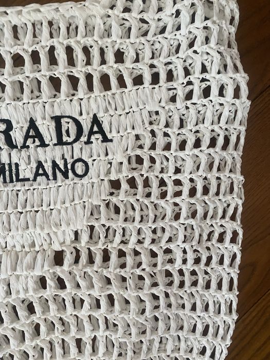 Torba plazowa xl …….