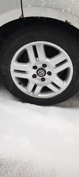 Диски шини 255 55 18