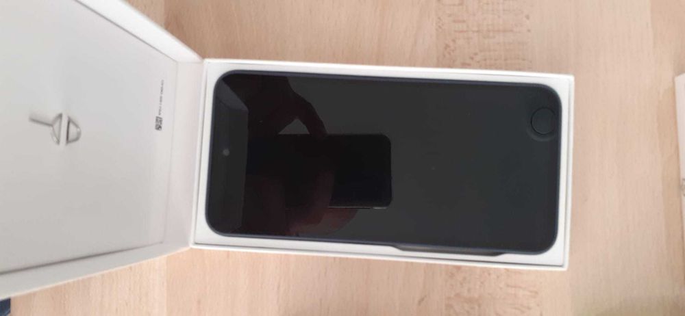 Telemóvel Samsung Galaxy A35 5G já com película