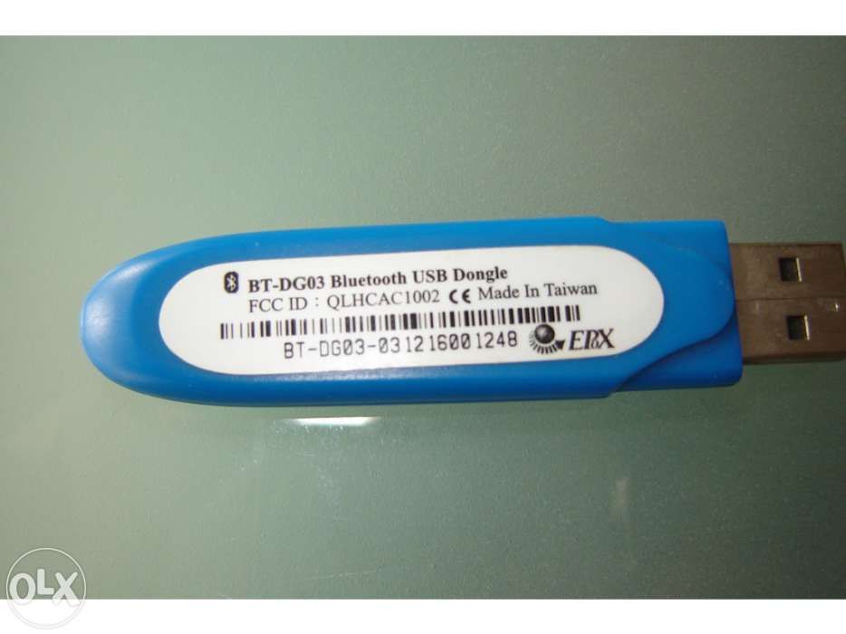 Pen bluetooth - marca epox424492334569891841