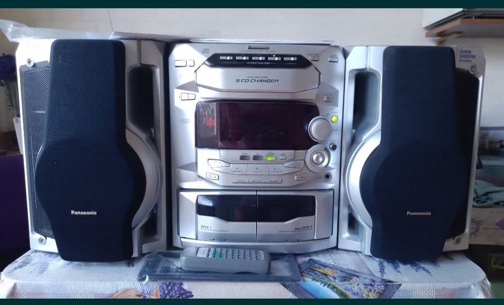 JVC телевизор Technics, ТВ модуля,крепления телевизора тор