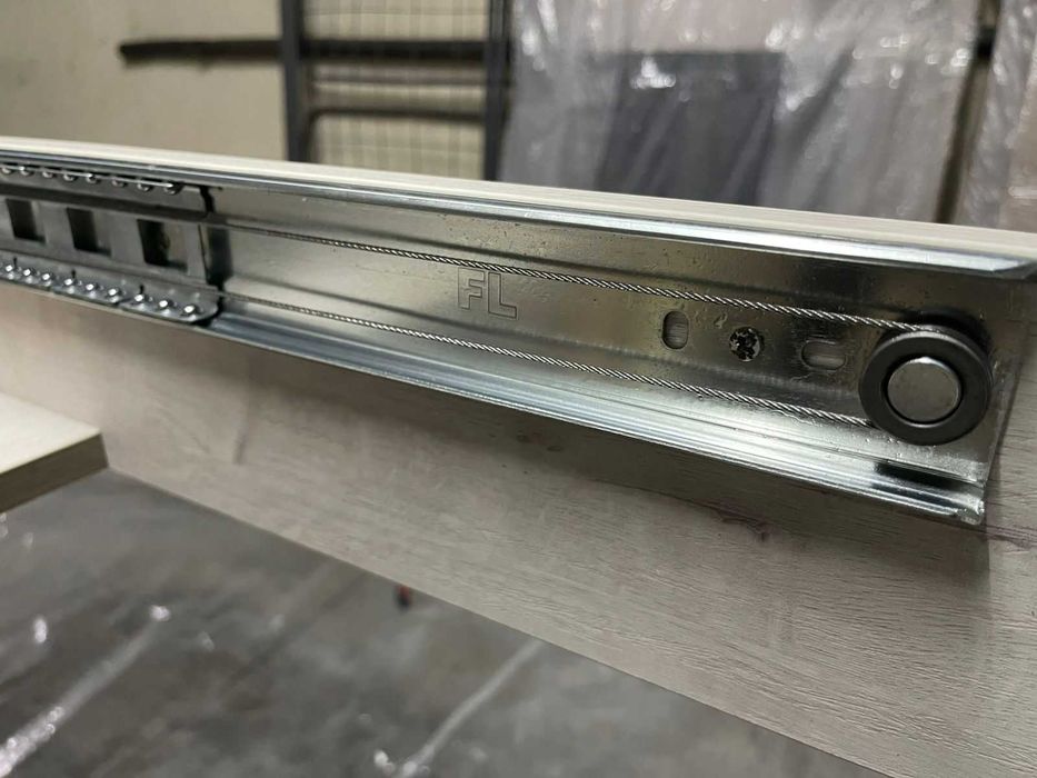 Mesa jantar MDF com 4 cadeiras