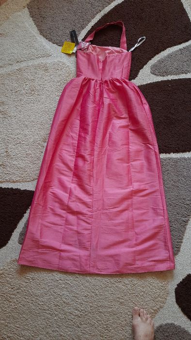 Продам вечірню сукню фірми ALFRED SUNG