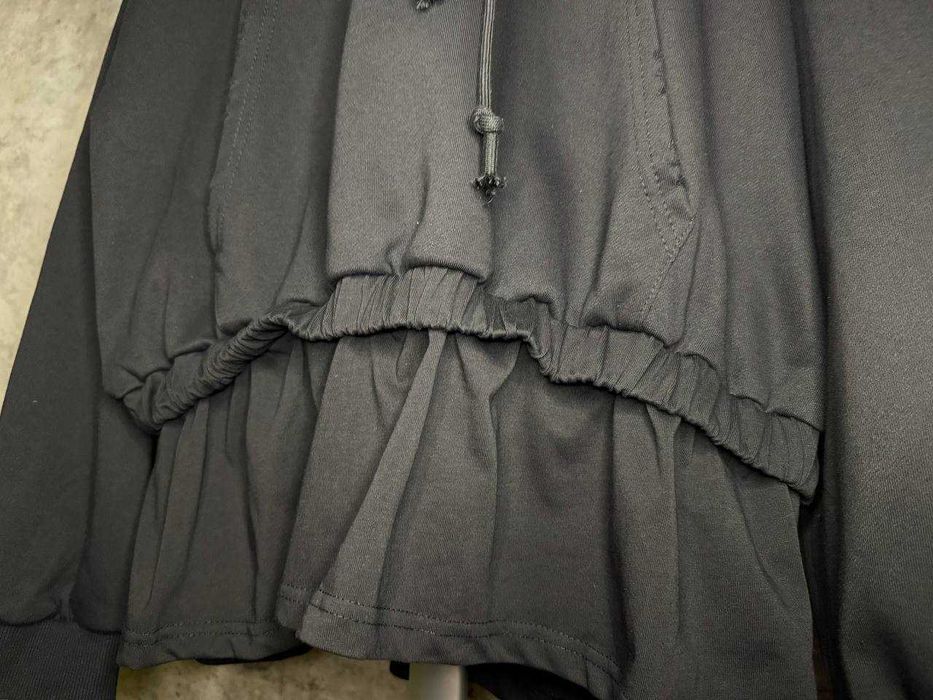 ‼️РОЗПРОДАЖ‼️ Зип худи Project GR Headliner grailz кофта opium