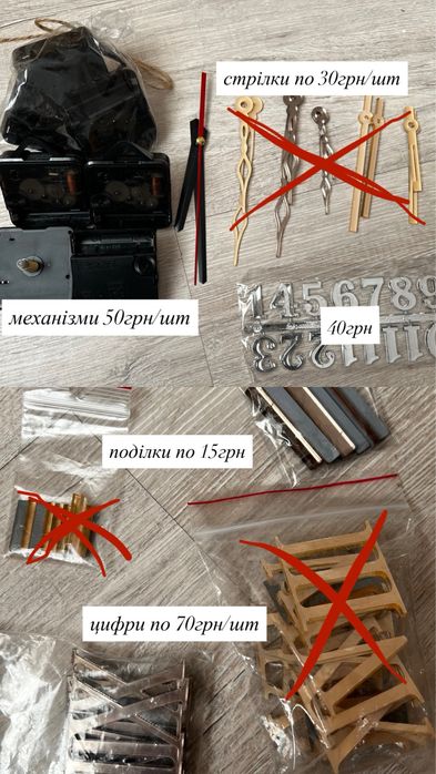 Молди для епоксидної смоли, камінці та глітери