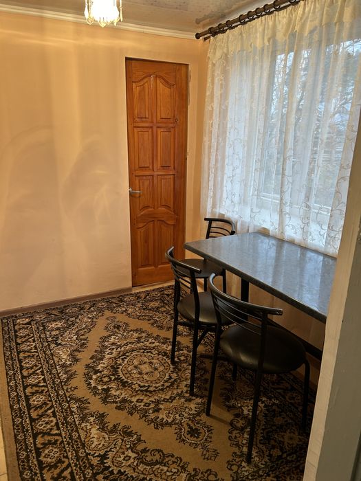 Продаж будинку с. Немилів ( Червоноградський р-й)