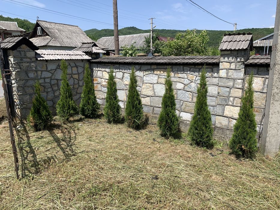 Продаж відпочинкового комплексу у карпатах!