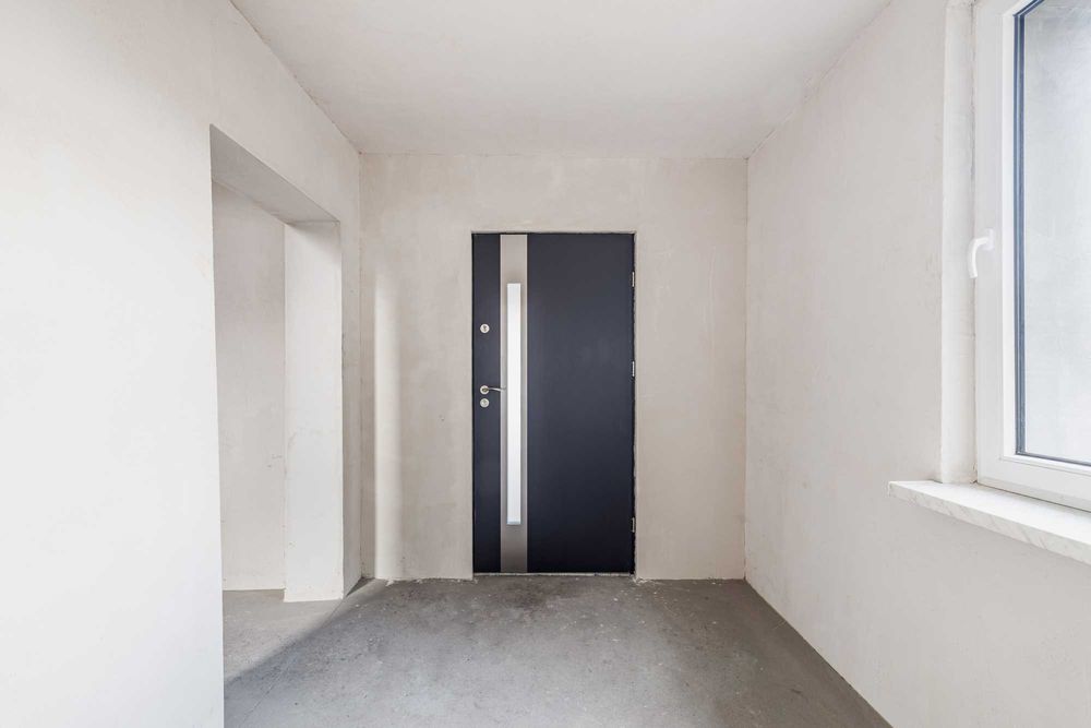 Dom 160 m2 + 2 garaże. Działka 1050 m2. Cena do Dużej negocjacji