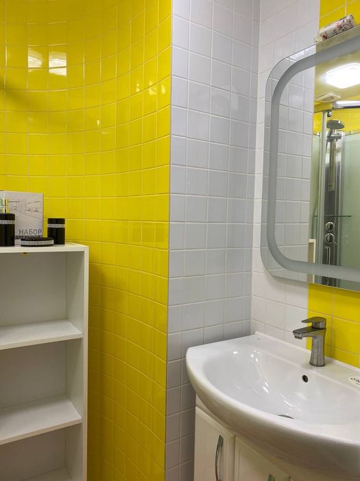 Продам 2 квартиру в Центре с кап ремонтом ул.Гольдберговская