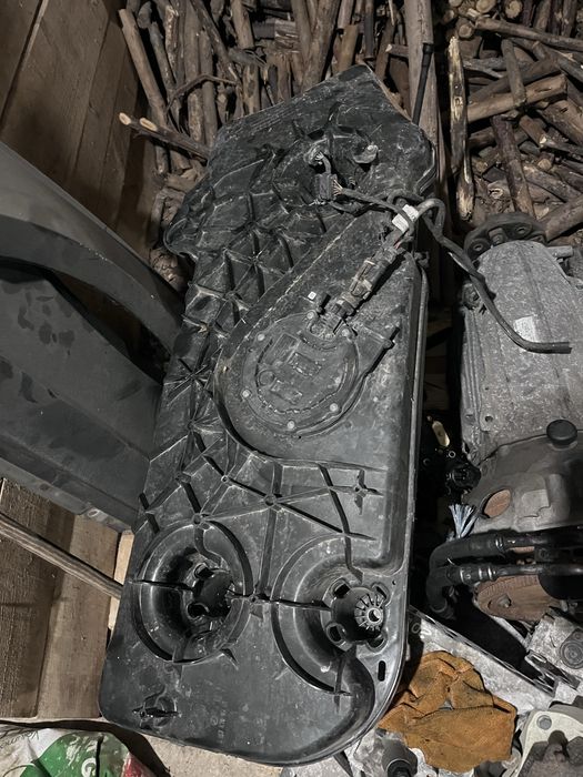 Mercedes GLE 2020 engate de reboque