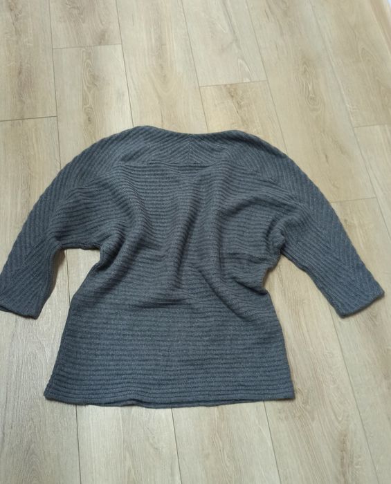 Светр, кофта Ralph Lauren