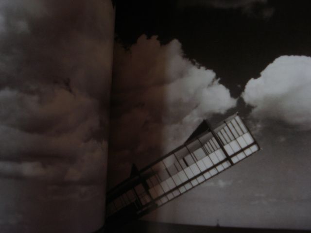 Chicago Architecture