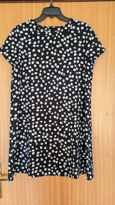 Peças L em bom estado