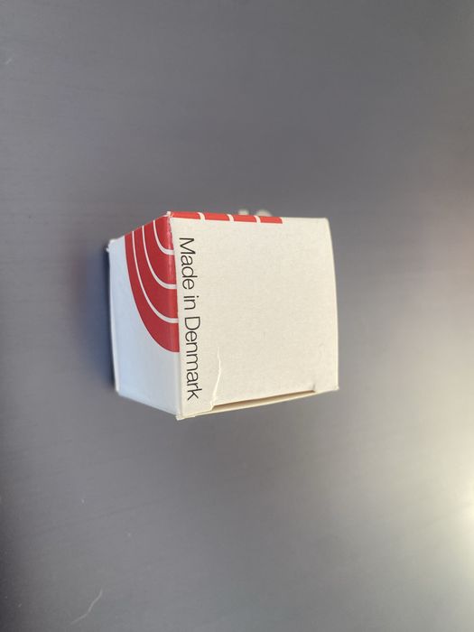 Sprzedam igle om 20 ortofon