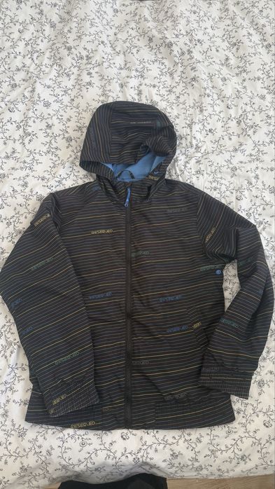 Kurtka rederved 152