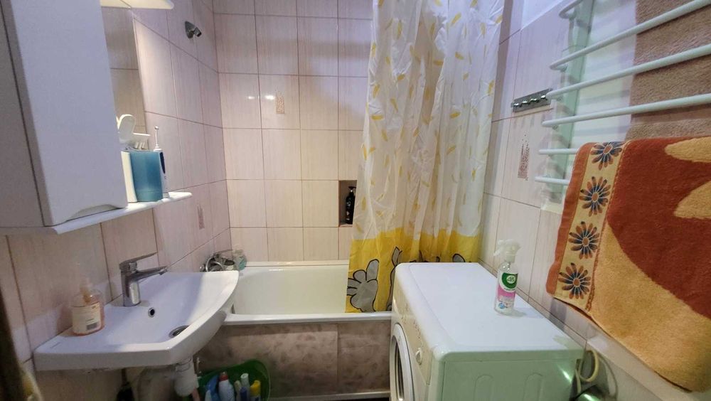 1-кімнатна квартира за адресою вул. Приморська (площа 89,2 м²) - Atlanta.ua - фото 3