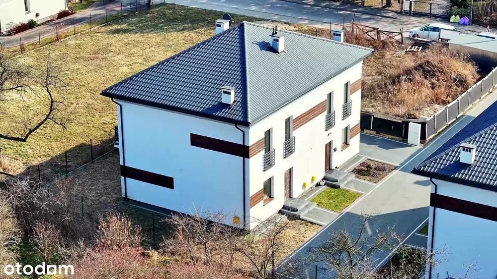 Tu zaczyna się Twój projekt życia