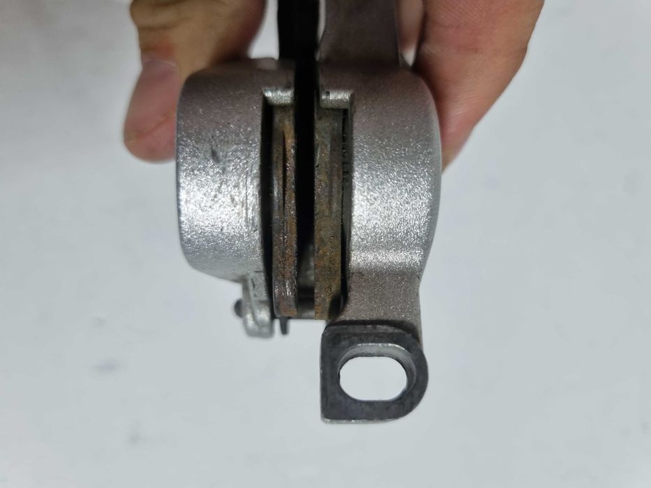 Hamulce Hydrauliczne Magura Louise