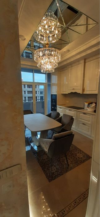 ЧЕСТНЫЕ ЦЕНЫ! ремонт квартир под ключ. Строительство домов