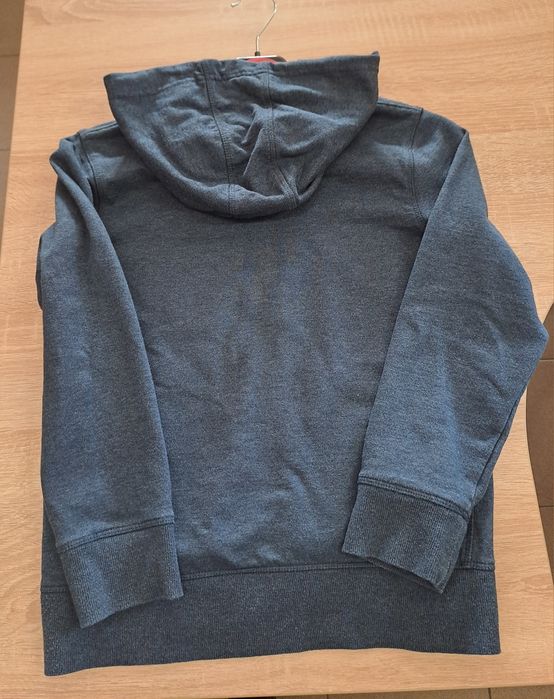 Bluza chłopięca. George 10-11 lat. Stan bardzo dobry.