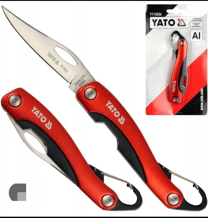 Мультітул  пасатіжи гербер і ніж набір