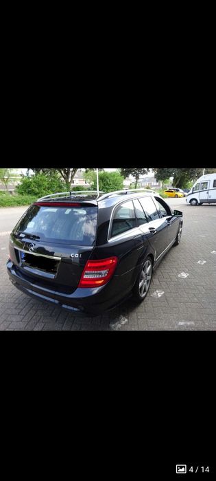 Peças Mercedes 250 CDI 2012 motor 651