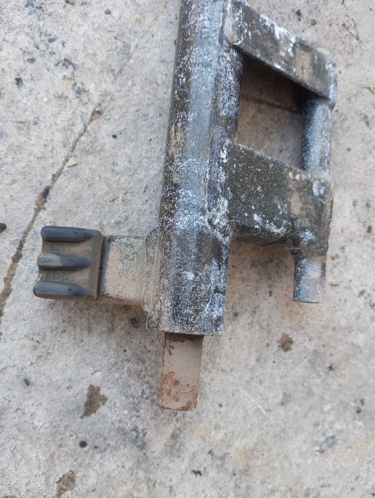 маятник Honda dio 34,35