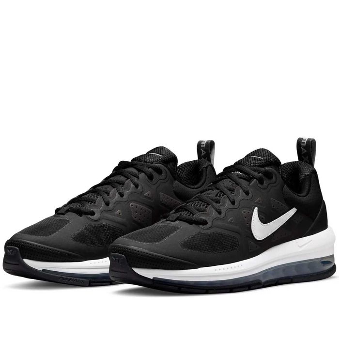 Nike Air Max Genome CW1648003 чоловічі кросівки