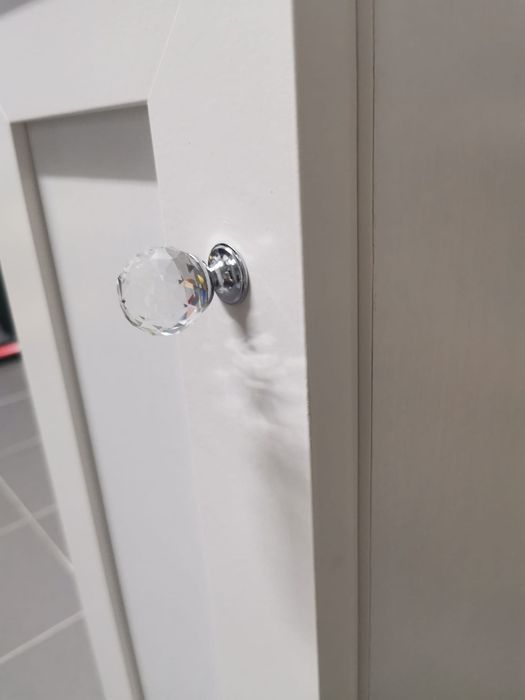 Biurko Majorka Bodzio