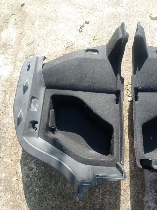 Сидіння до автомобіля Тойота Chr