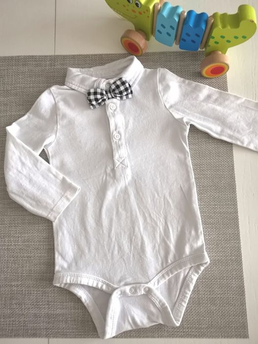 Reserved elegancki komplecik
