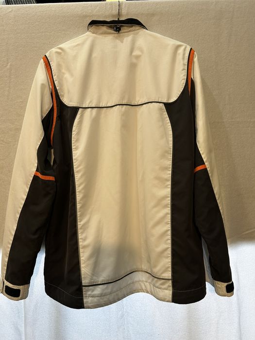 Куртка спортивна ODLO , розмір 48