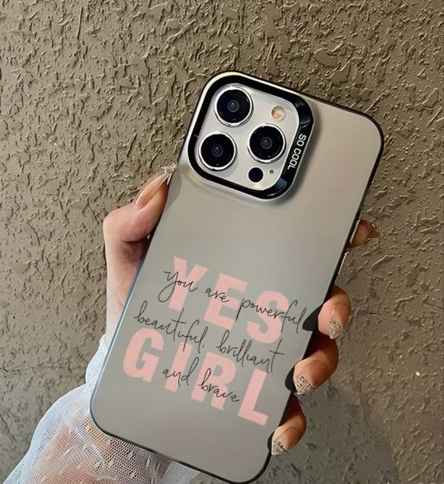 Чехол 11 Pro Max,новый