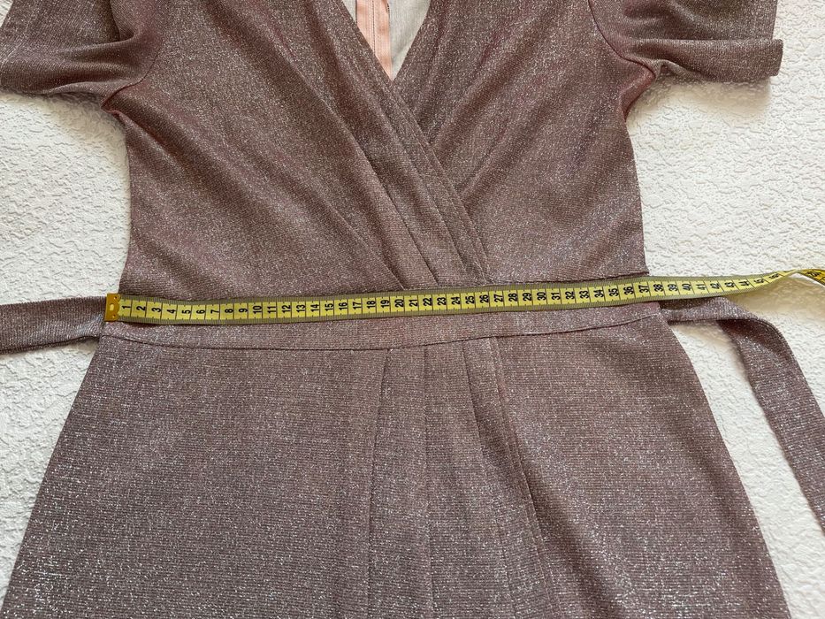 Плаття жіноче нарядне