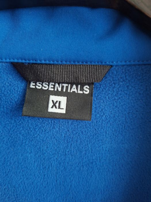 Nowa męska bluza/kurtka Softshell Martes L/XL