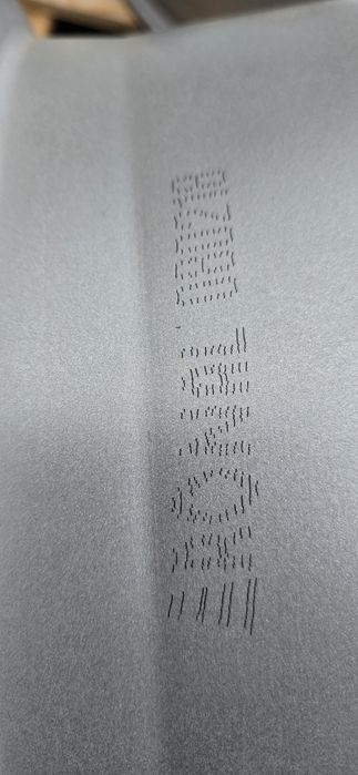 Felgi 5x100 17 Koła aluminiowe komplet Toyota Mazda Honda Kia