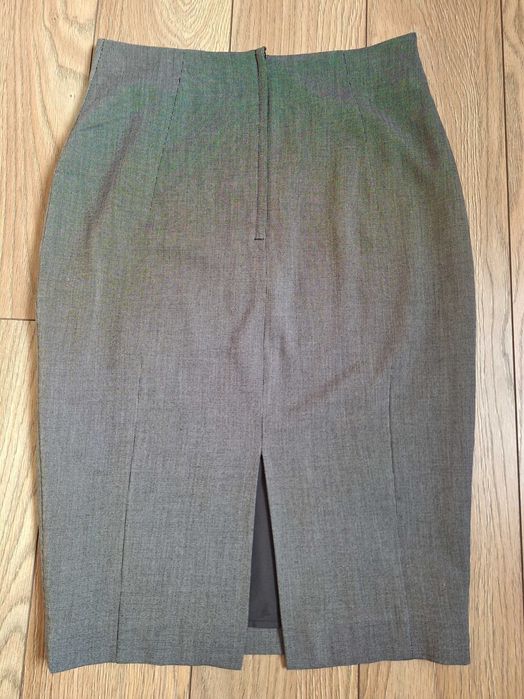 spódnica H&M rozm. 40