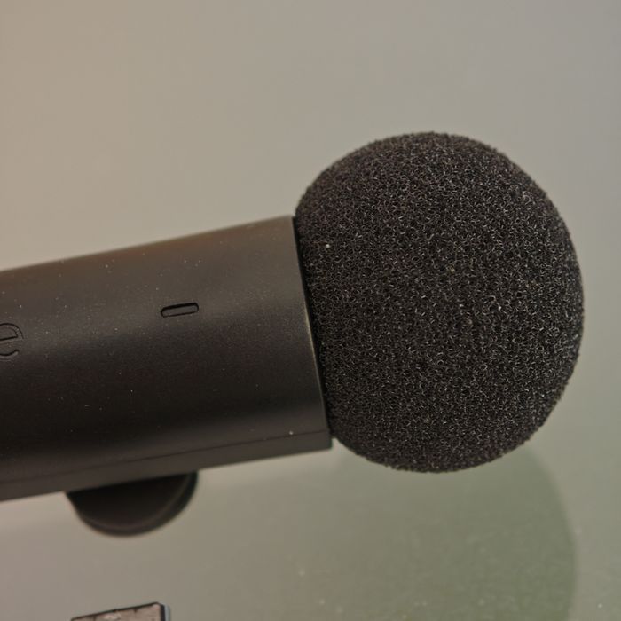 Fifine M6 — бездротовий мікрофон USB-C