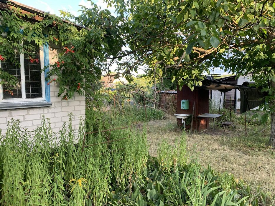 Продам дачу у СТ Фотон