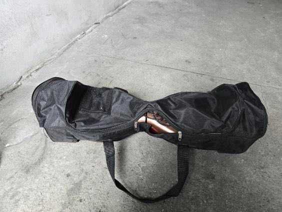 Skymaster Wheels Offroad