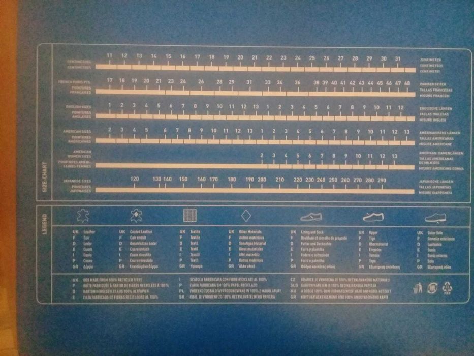 Tenis Adidas Tubular Doom Pk - 42+