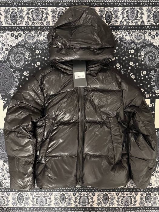 Canada Goose куртка,нова,розміри:M,L