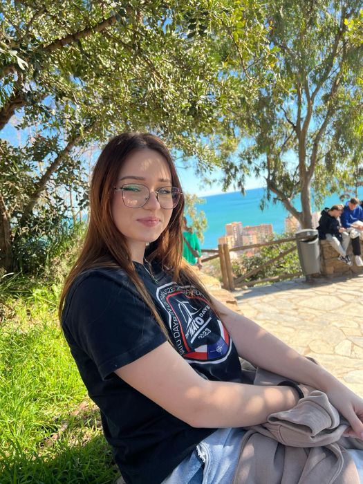 Korepetycje z matematyki online dla uczniów szkoły podstawowej