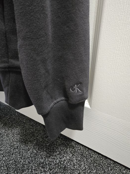 Calvin Klein bluza S M L  unisex nowa oryginał