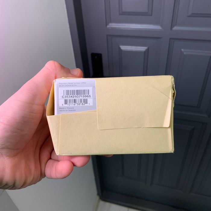 GoPro Hero 13 Black Екшн камера гоу про екшен камера го про бу 01559