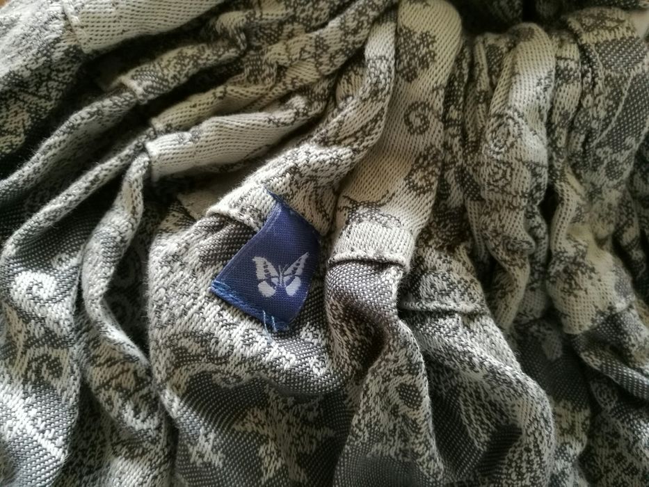 Ring Sling426334394568550404