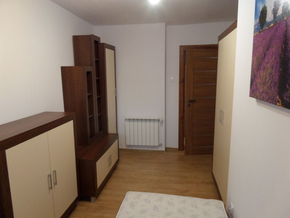 Mieszkanie – Lublin - Widok 2